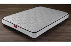 Airsprung Flinton 1000 Pocket Double Mattress